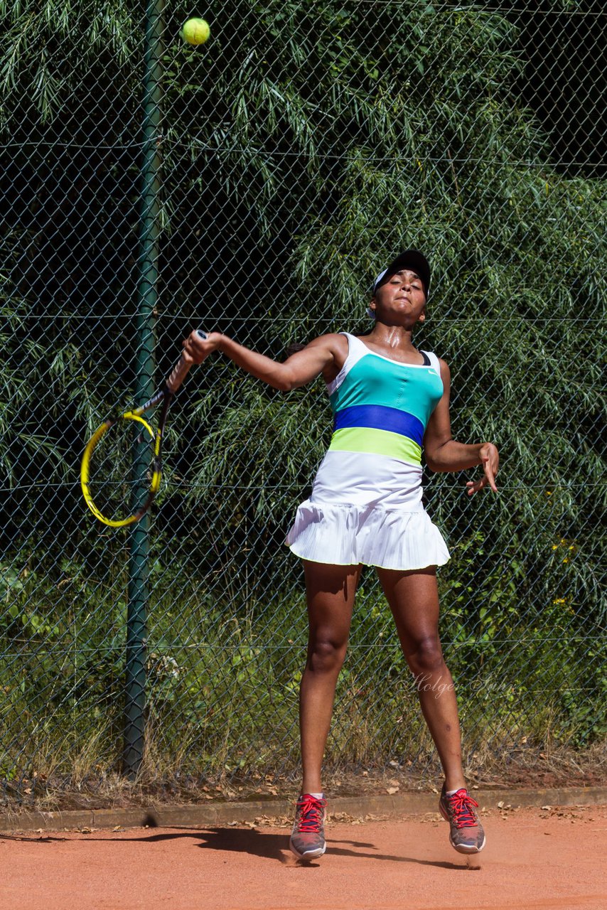 Johanna Silva 942 - Stadtwerke Pinneberg Cup